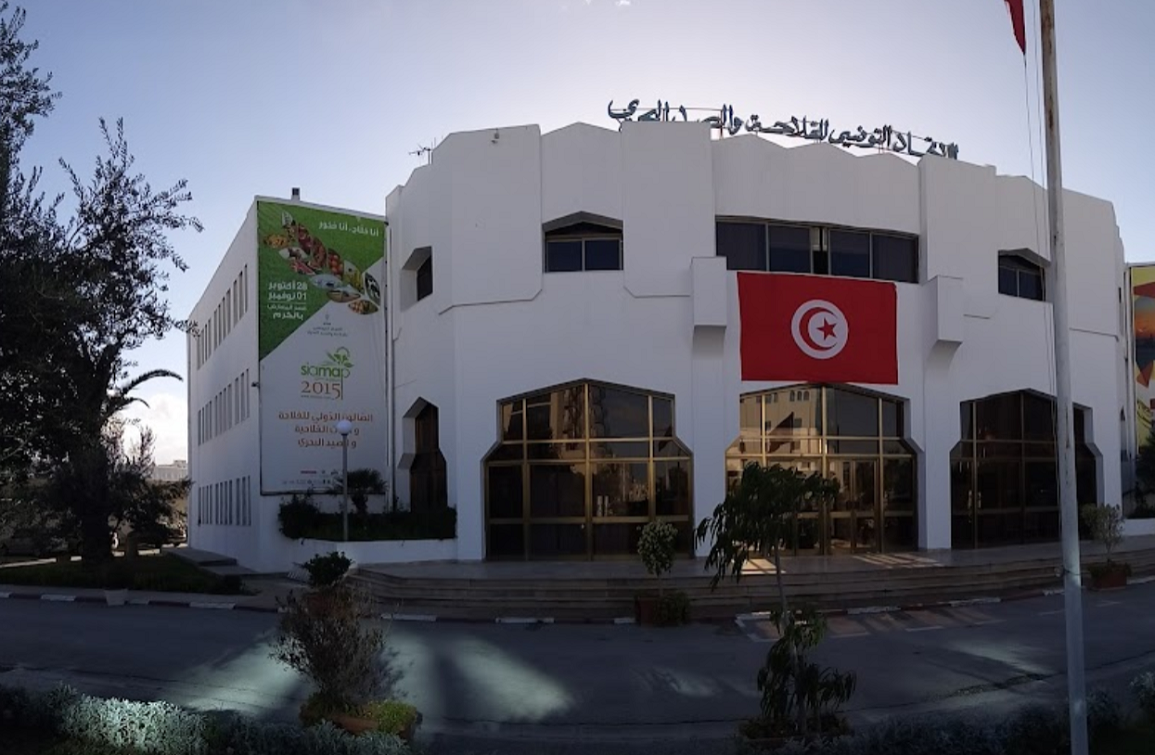 اتحاد الفلاحين يدعو منظوريه للمشاركة في إنجاح الانتخابات المحلية